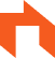 karakaslojistik.net